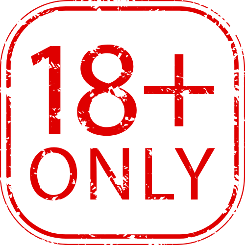 Safesex18cm